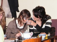 /album/fotogaleria/amana-025-jpg/
